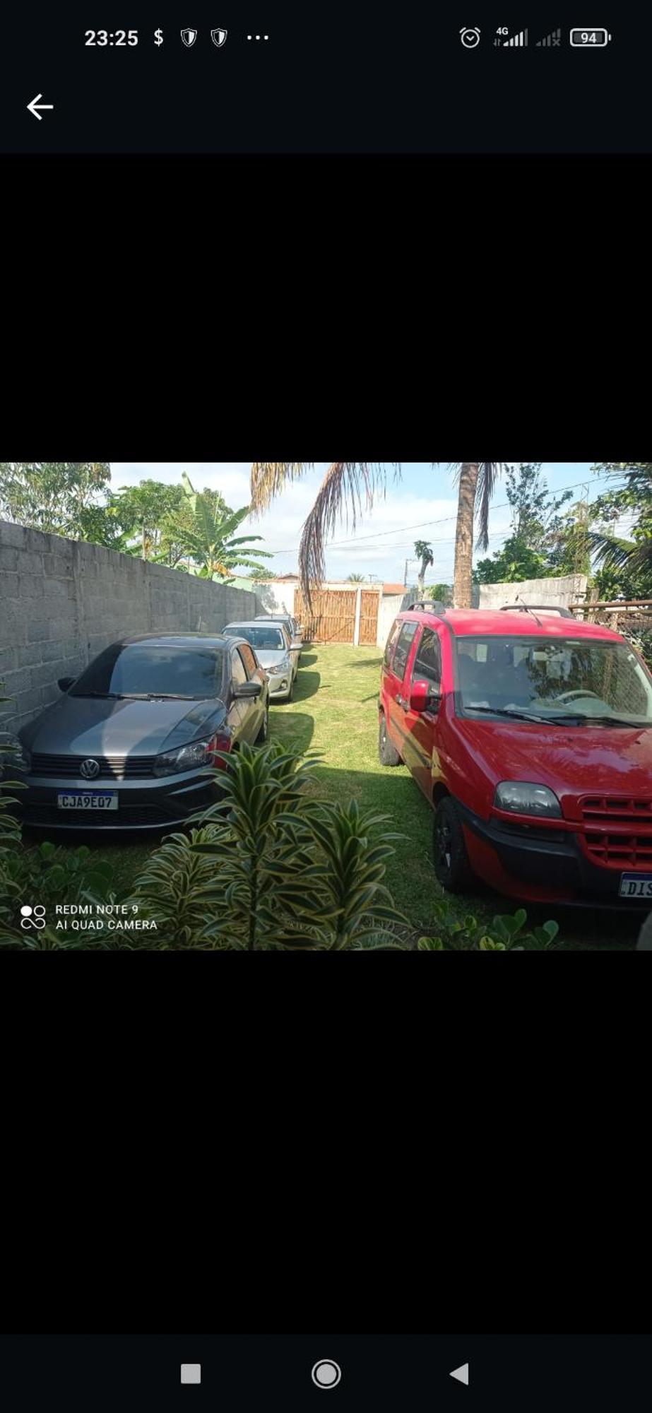 kitnetes Recanto da Família Gomes Caraguatatuba Exterior foto
