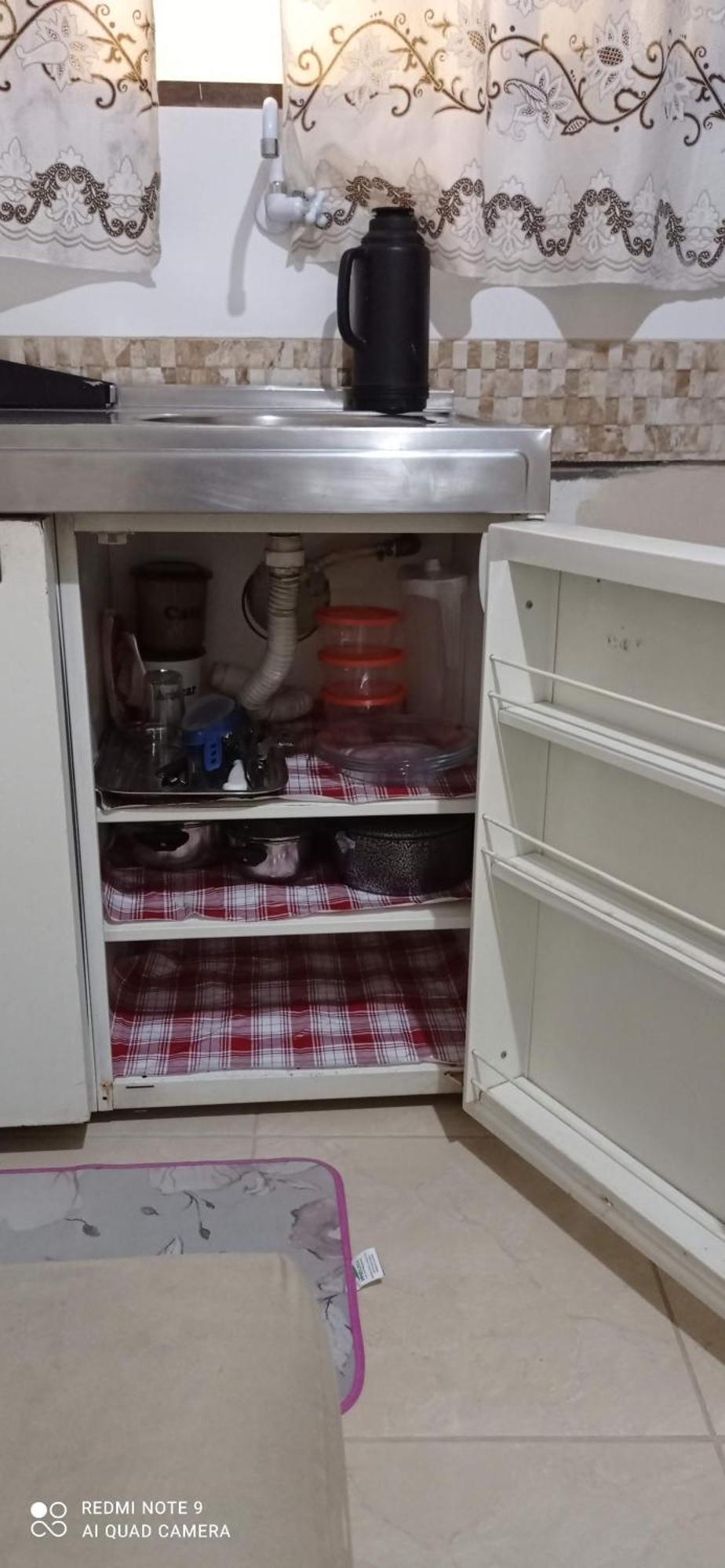 kitnetes Recanto da Família Gomes Caraguatatuba Habitación foto
